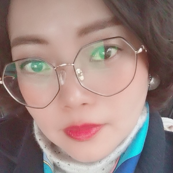 平淡幸福依靠的照片