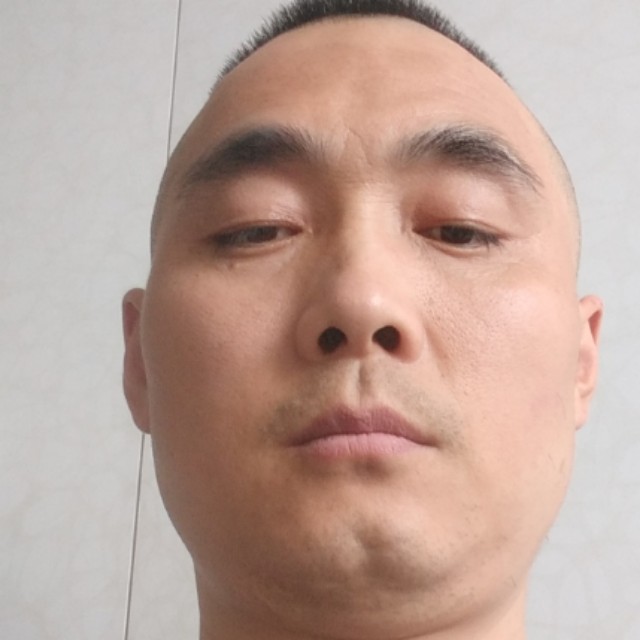 缥缈邂逅黯然的照片