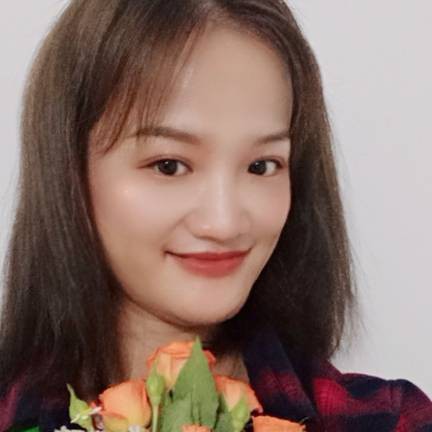会员524863148的照片
