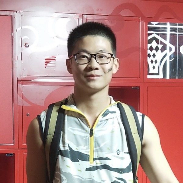 万鹏程的照片