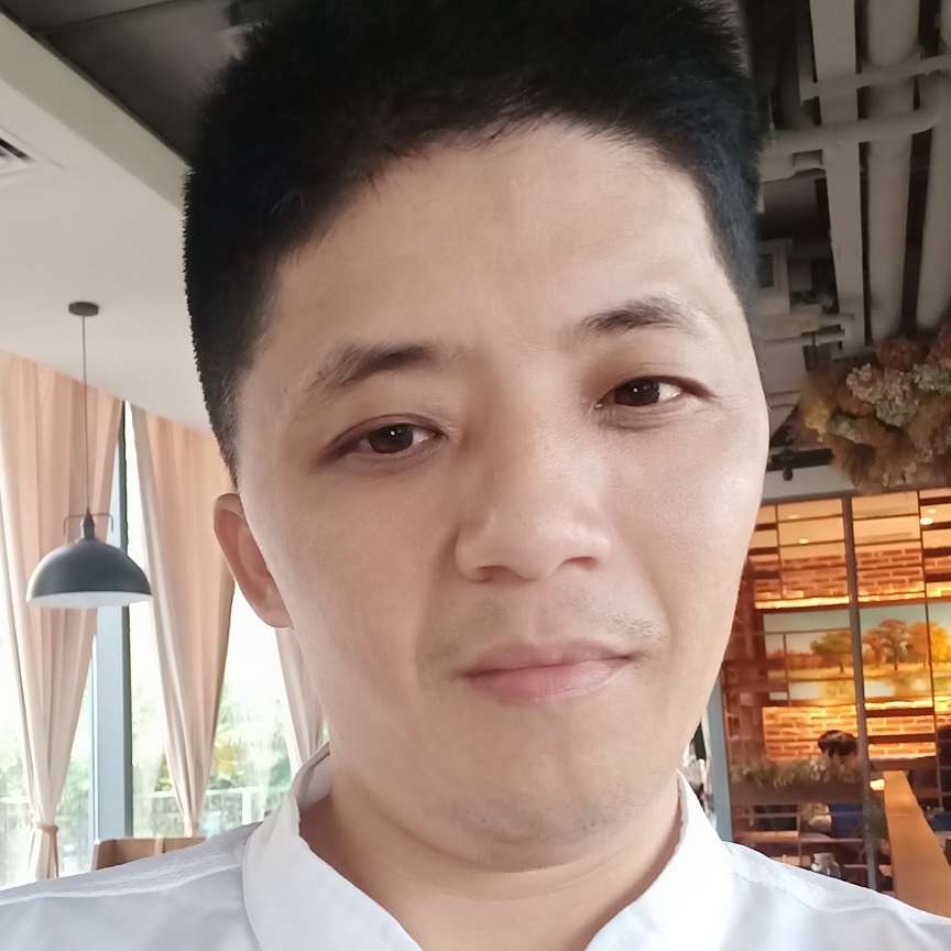 风萧愿老实的照片