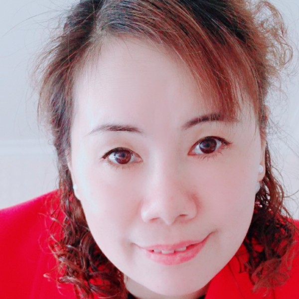 手机甜美的照片