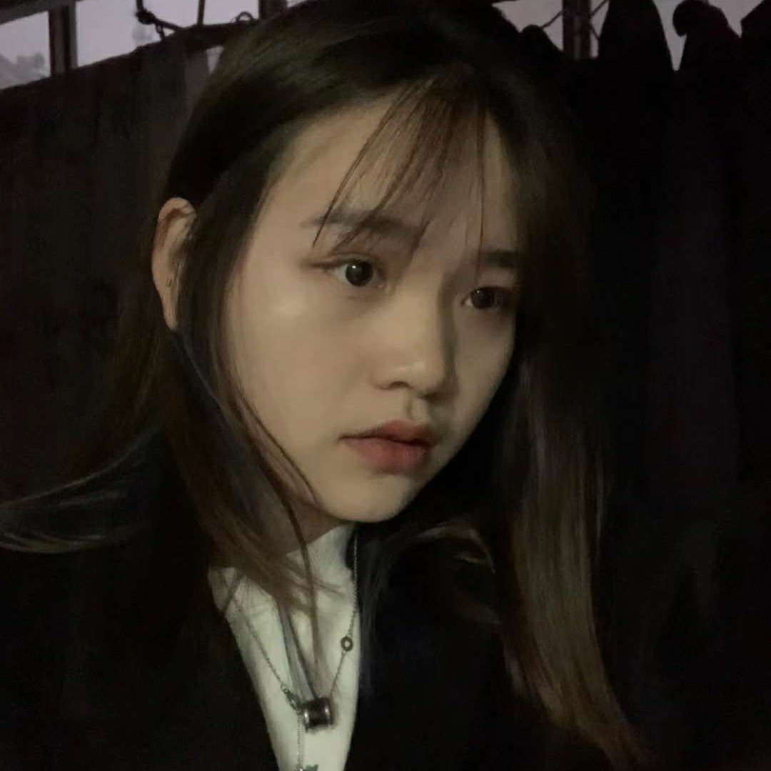 会员065069872的照片