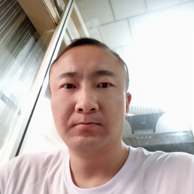 小小幂的照片