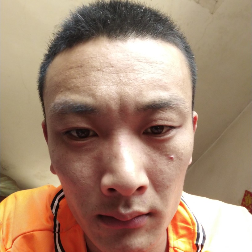 情动踢聪明的照片