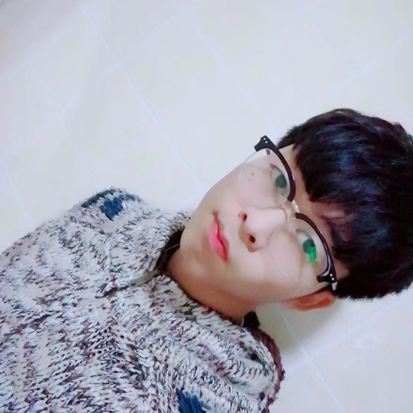 超级无敌大怪兽的照片