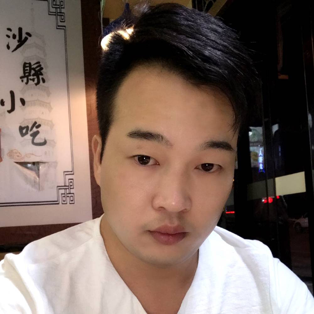 缘定今生一切随缘的照片