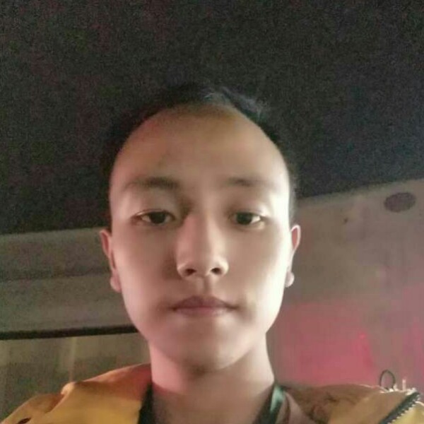 爱就马上来的照片
