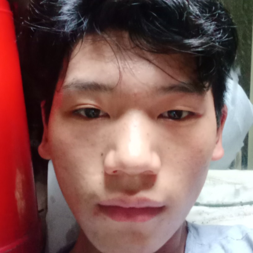 你的风格的照片