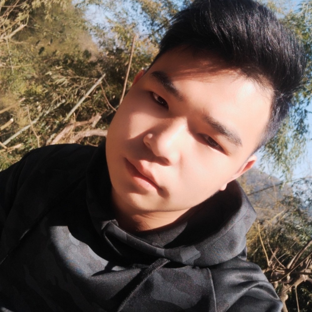 ai别离的照片