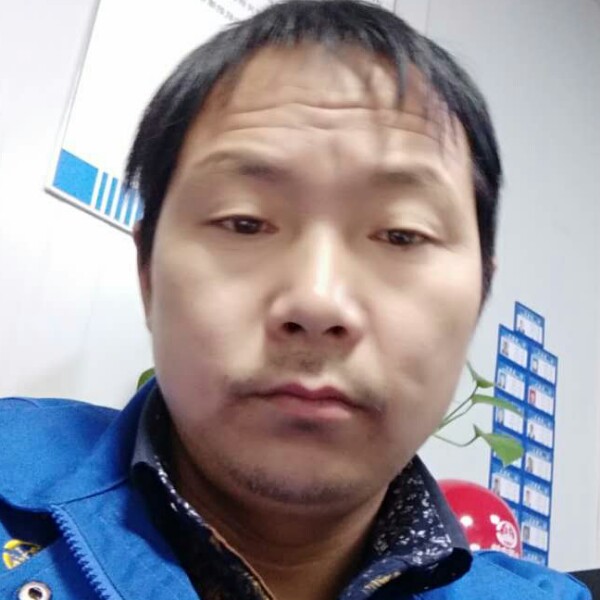 hu1234567890的照片