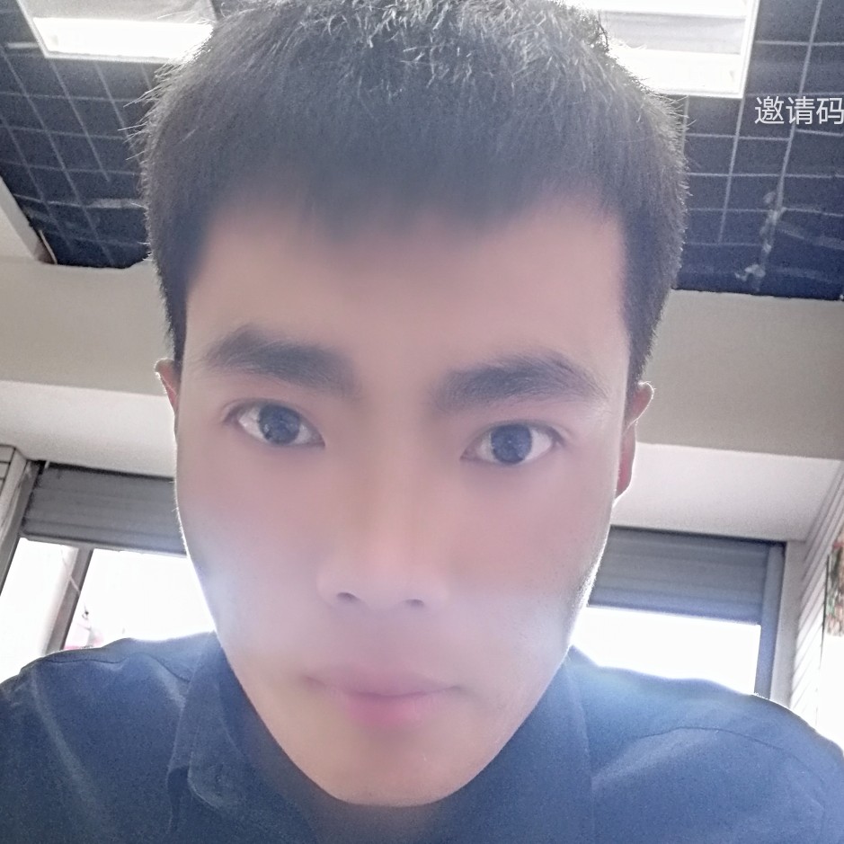 黑夜凝眸优美的照片