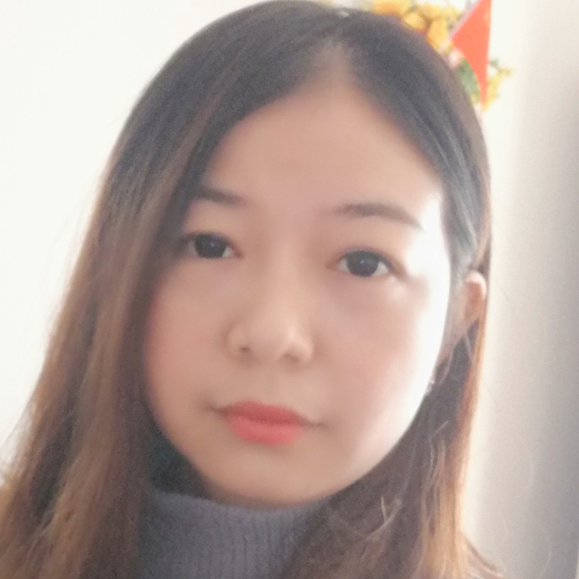 健康曲奇的照片