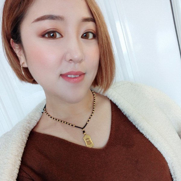 小火爆脾气迪迪的照片