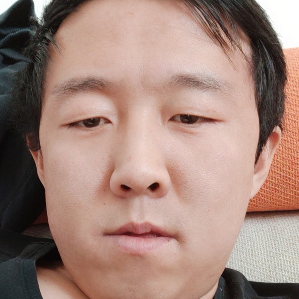沧澜苦恋典雅的照片