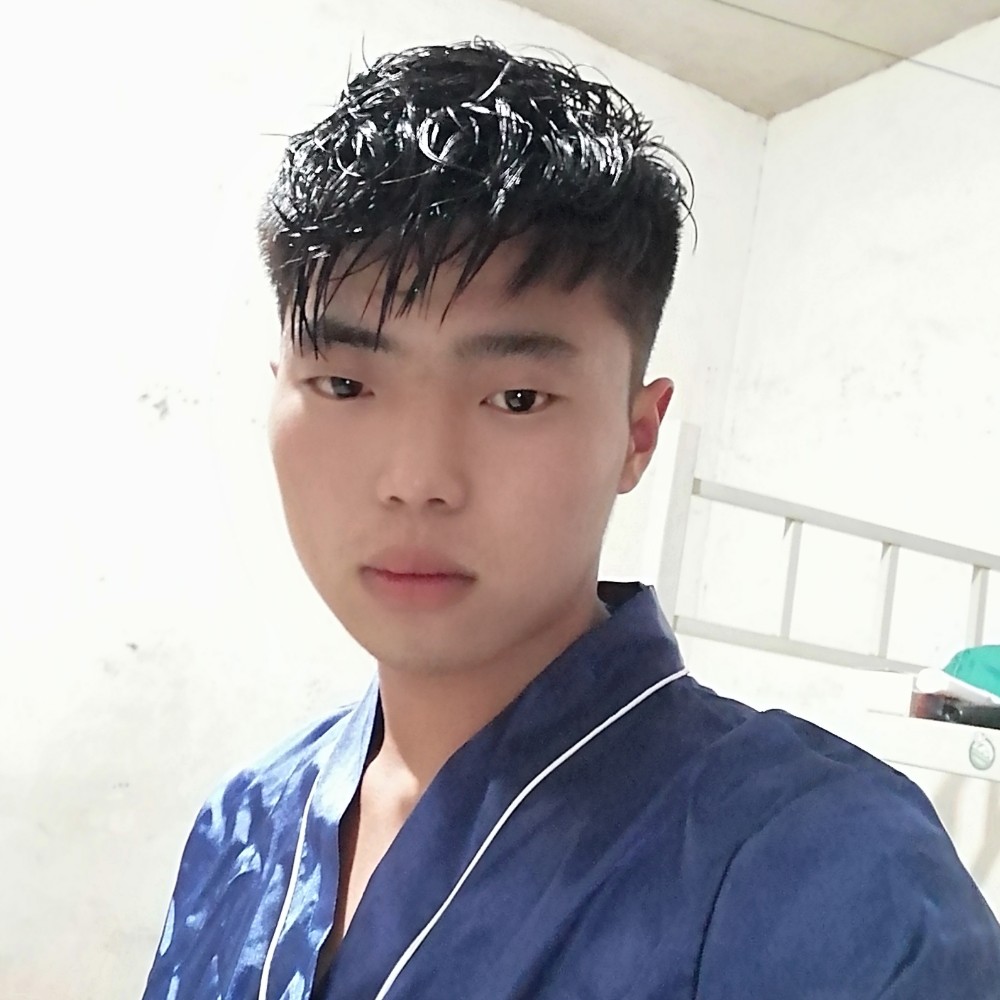 清秀那离歌的照片