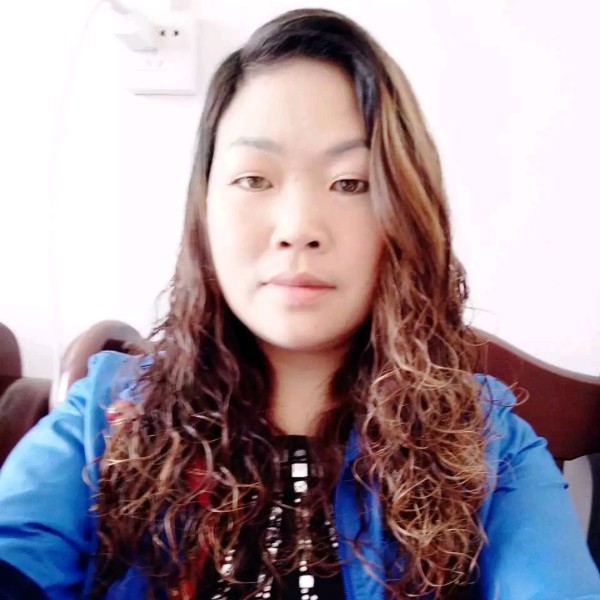 丁海燕的照片