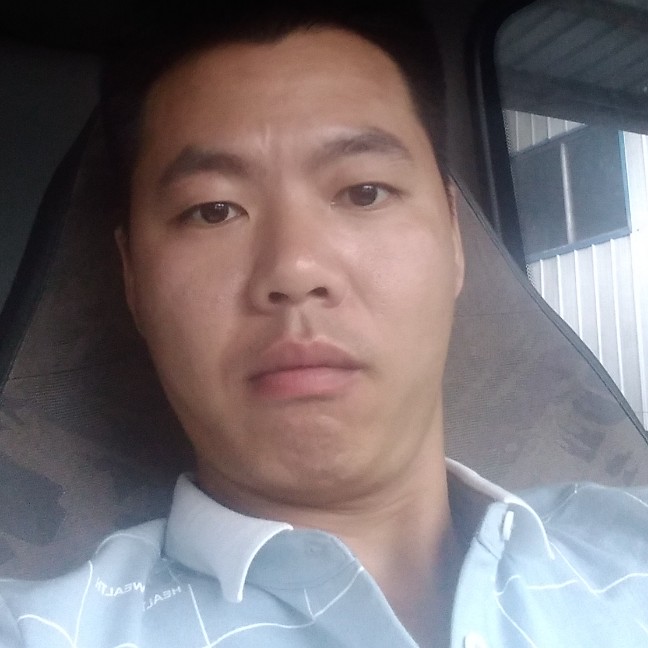毛豆和温暖的照片