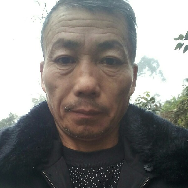 诚意女朋友的照片