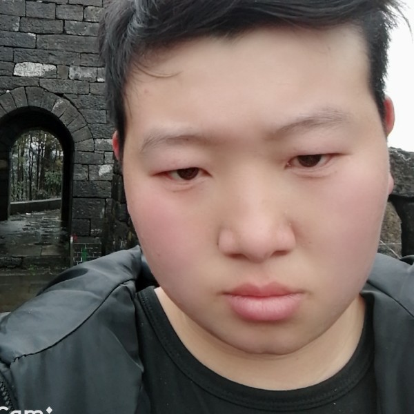 咖啡苦恋诚心的照片