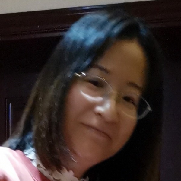 虎刺梅的照片