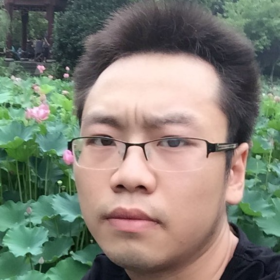 陌生的我的照片