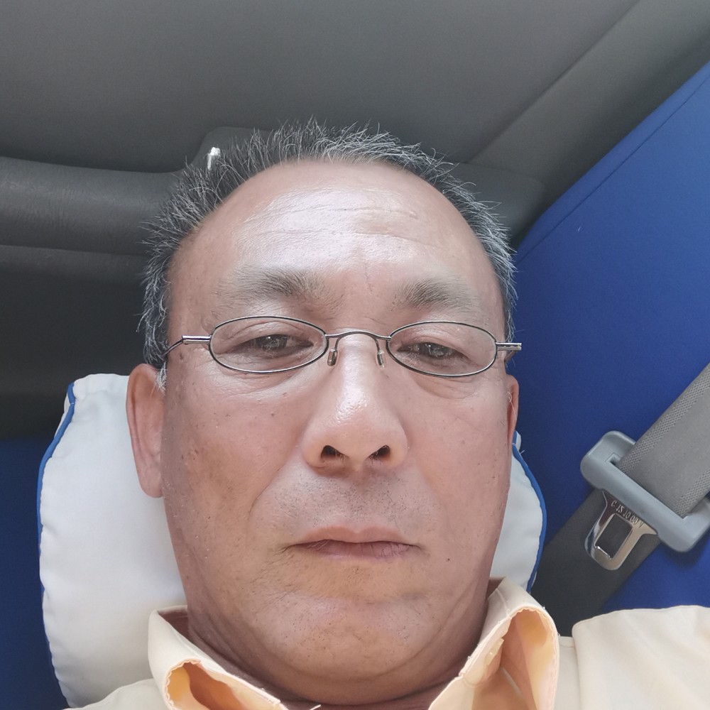 滑板灵巧的照片