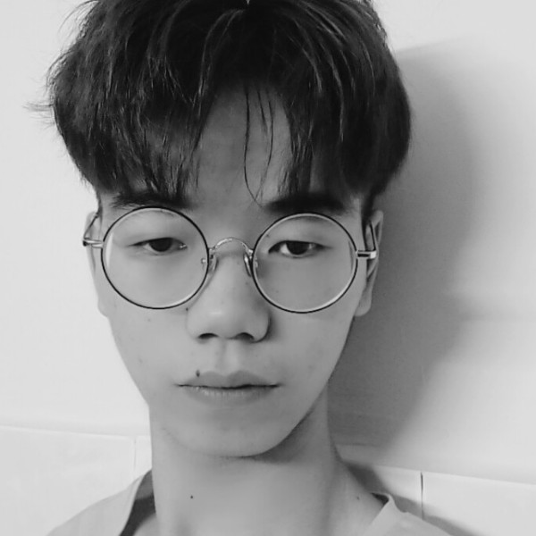 的照片