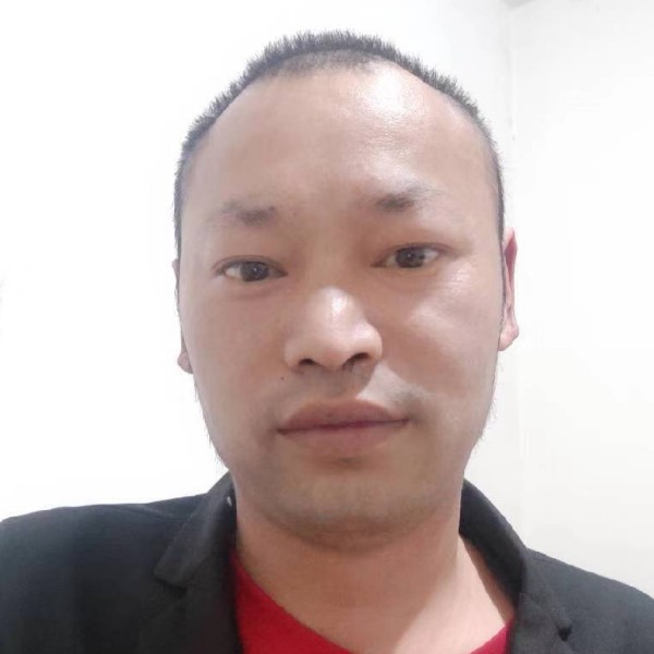 富總的照片