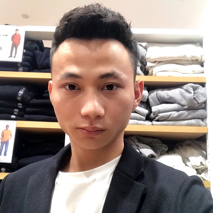 冷眸拾忆明理的照片