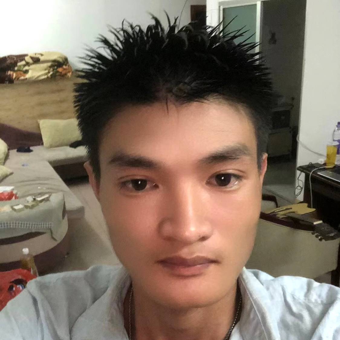上单邢道荣