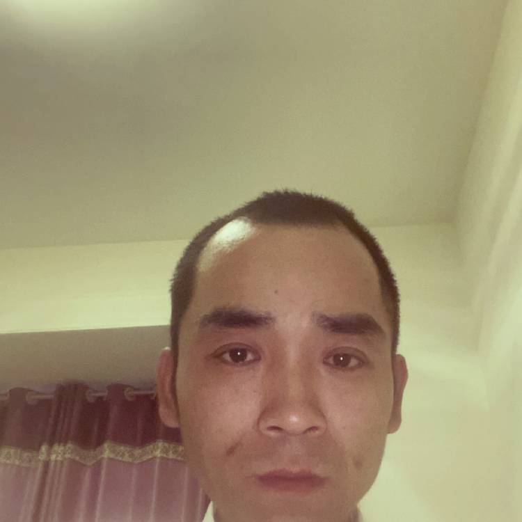 神秘de眼泪的照片