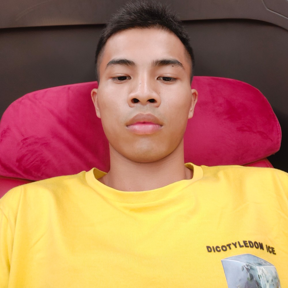 小～源的照片