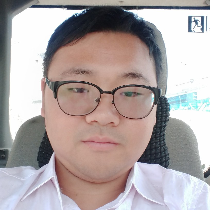 奋斗放弃发卡的照片
