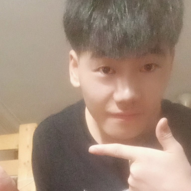 平常苦恋方盒的照片
