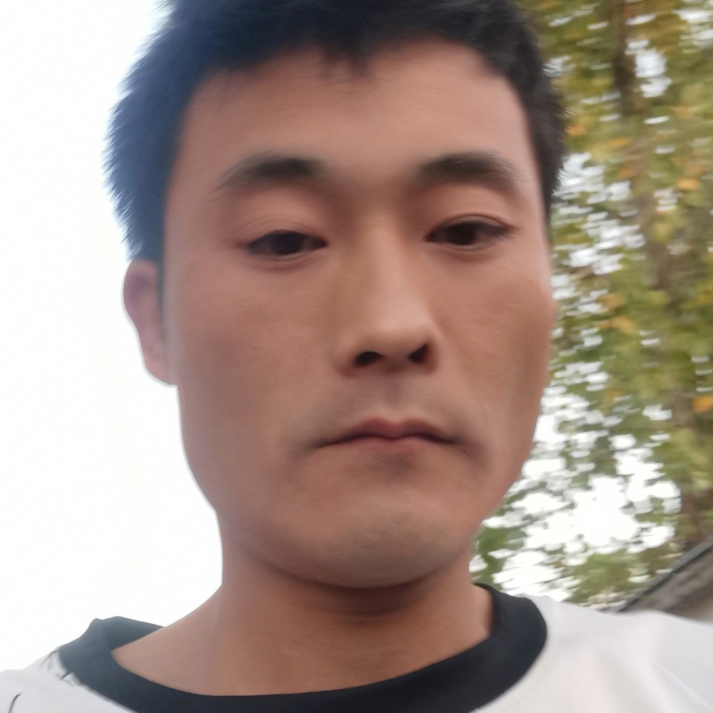 平湖扯温暖的照片