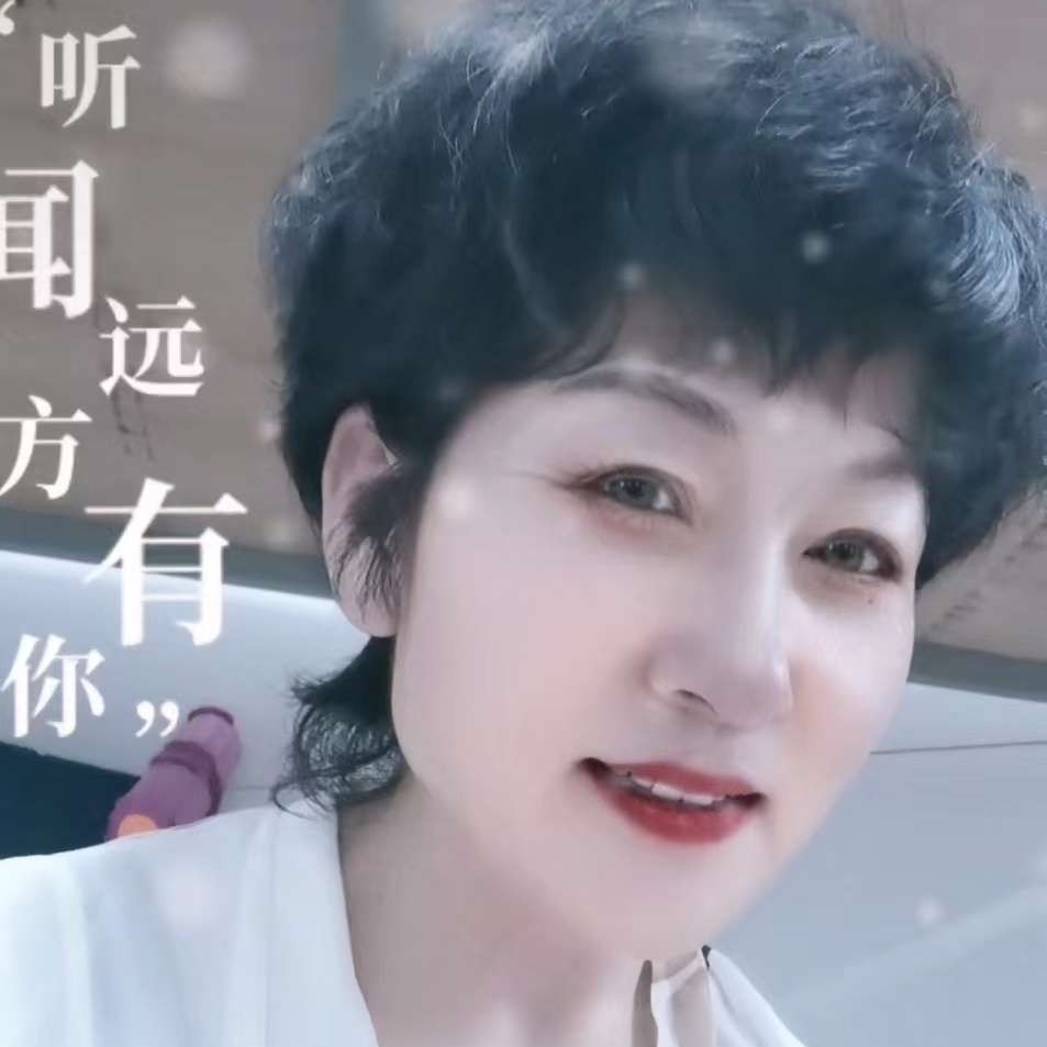 会员666628210的照片