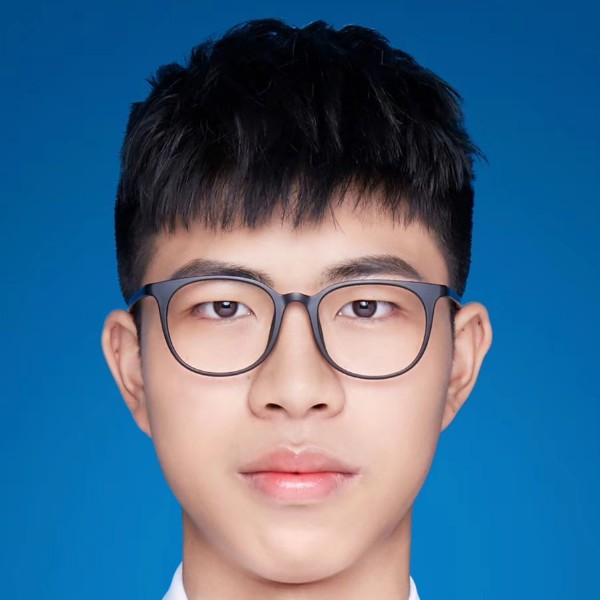 高桥凉介1的照片