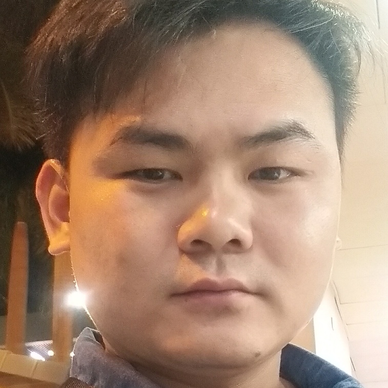 无聊笑自行车的照片