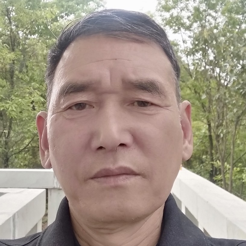 裙子漫步发嗲的照片