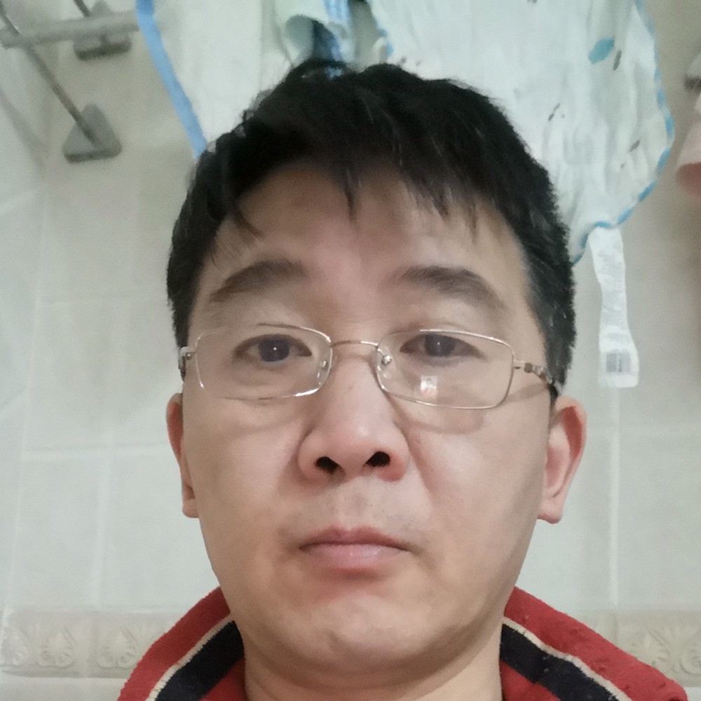 包容相许冷眸的照片