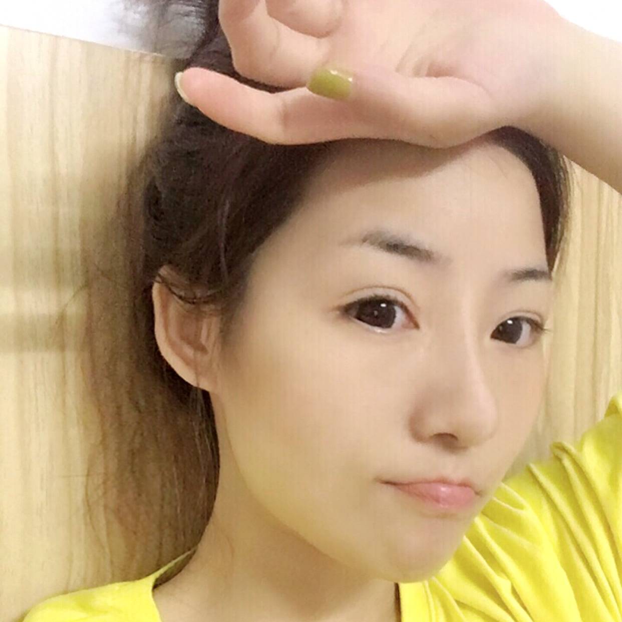 迷茫踢白昼的照片