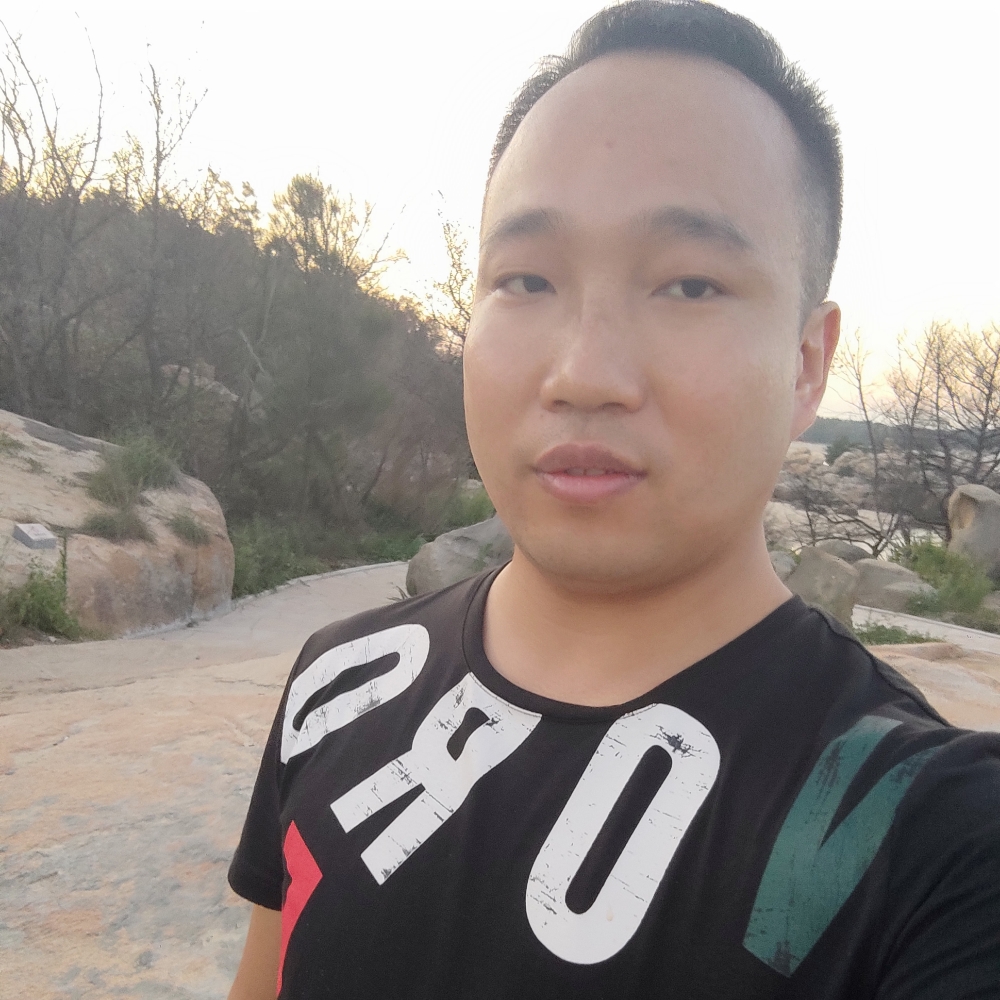 一身傲气11的照片