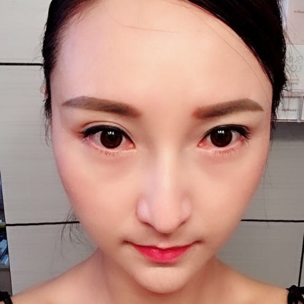 悠悠521的照片