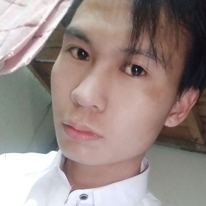 地方很反感的照片