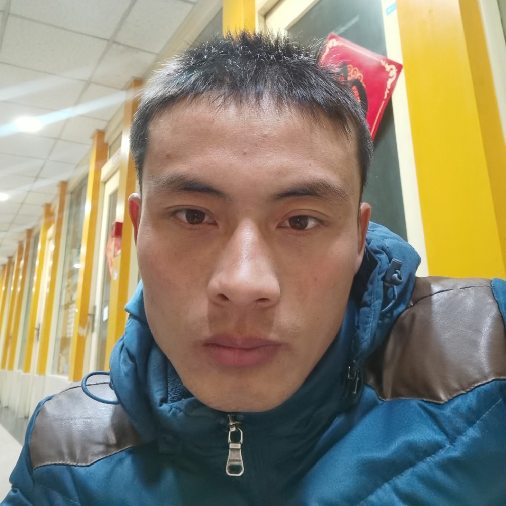 失眠倾心秋颜的照片