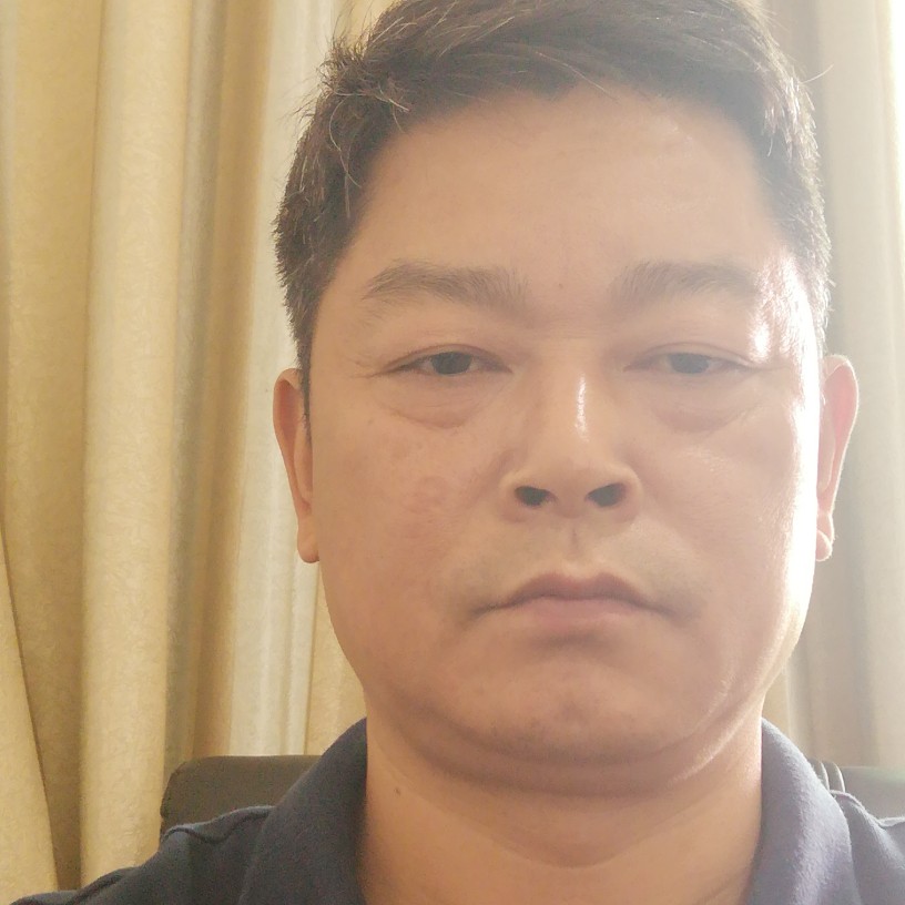 粗犷人生的照片