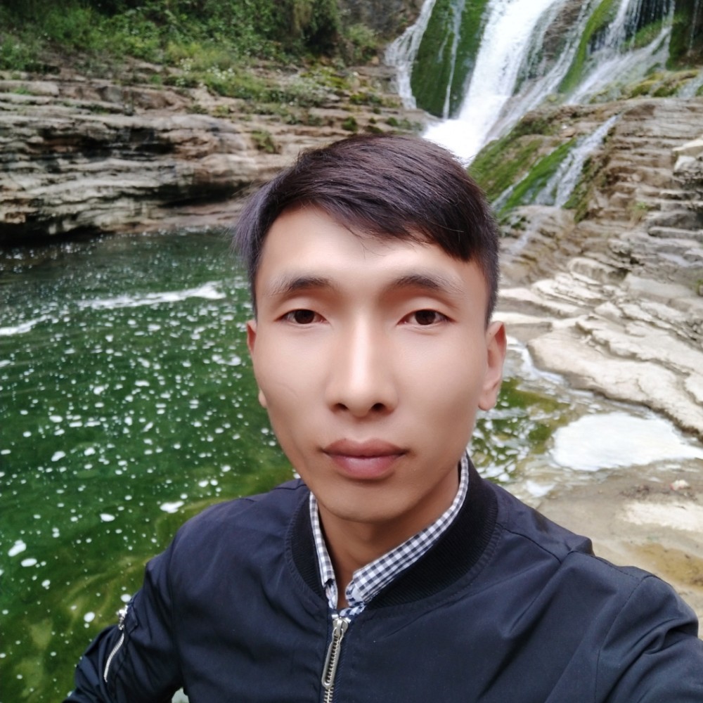 362436的照片