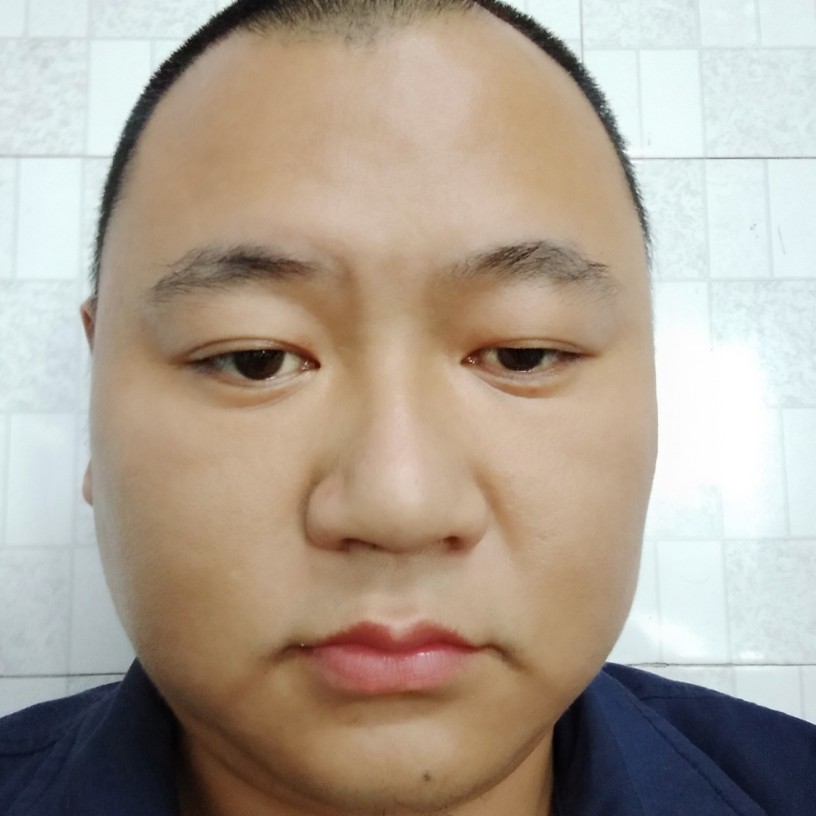 火龙果爱恋绚烂的照片