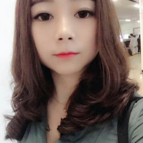 涵儿亭的照片